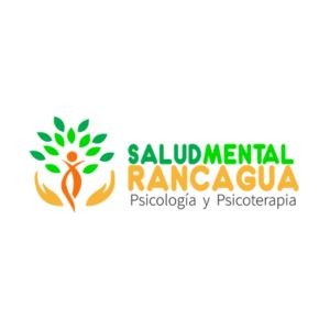 Salud Mental Rancagua- Psicología y Psicoterapia